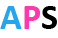 Anypornsites