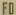 Online Female Domination