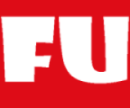 Fuktxxx