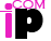 Ipornlist