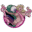 ISpyHentai