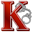 Best Hentai Porn Sites