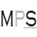 Mainpornsites