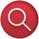Porn Finder