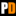 Best 3D Porn Sites