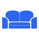 ThePornCouch