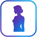 undresswithai