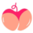 Fapshots