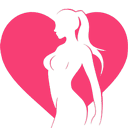 Little Sex Dolls