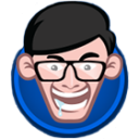 MrPornGeek
