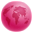 PinkWorld Free Porn